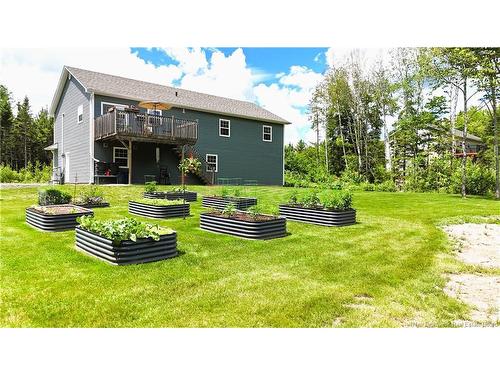 57 Declaration Dr, Killarney Road, NB 