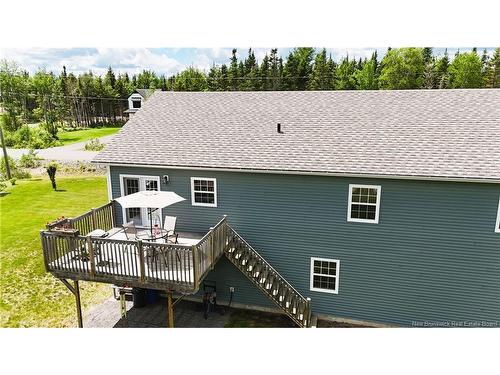 57 Declaration Dr, Killarney Road, NB 