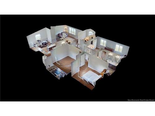 57 Declaration Dr, Killarney Road, NB 