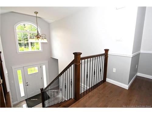 57 Declaration Dr, Killarney Road, NB 