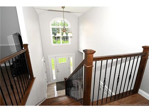 57 Declaration Dr, Killarney Road, NB 