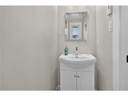 88 Macintosh Blvd, Moncton, NB 