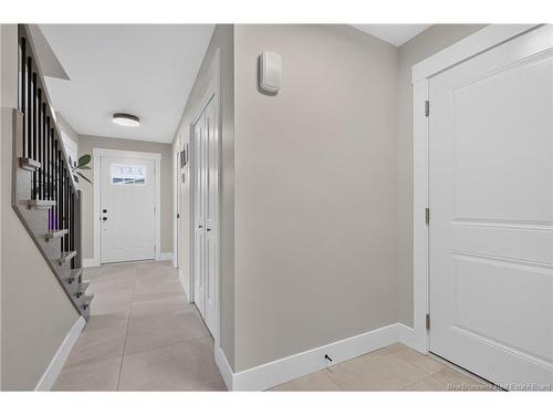 88 Macintosh Blvd, Moncton, NB 