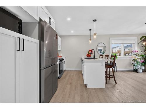 88 Macintosh Blvd, Moncton, NB 