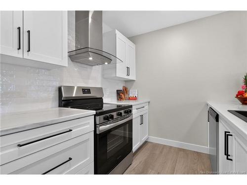 88 Macintosh Blvd, Moncton, NB 