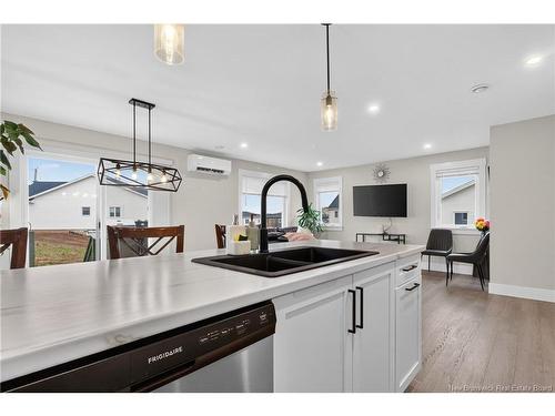 88 Macintosh Blvd, Moncton, NB 