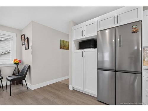 88 Macintosh Blvd, Moncton, NB 