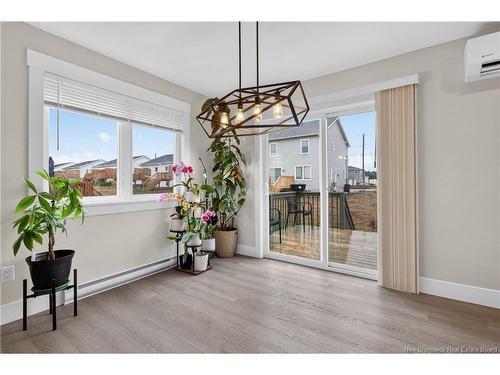 88 Macintosh Blvd, Moncton, NB 