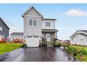 88 Macintosh Blvd, Moncton, NB 