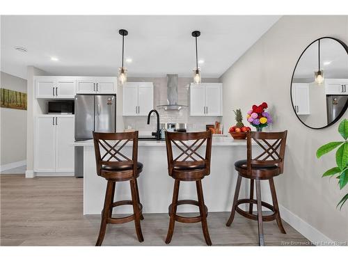 88 Macintosh Blvd, Moncton, NB 