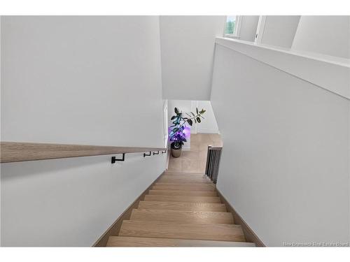 88 Macintosh Blvd, Moncton, NB 