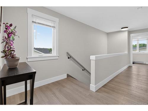88 Macintosh Blvd, Moncton, NB 