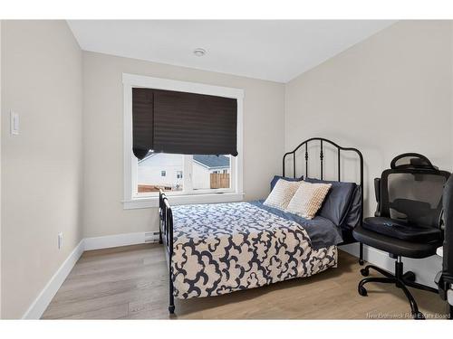 88 Macintosh Blvd, Moncton, NB 