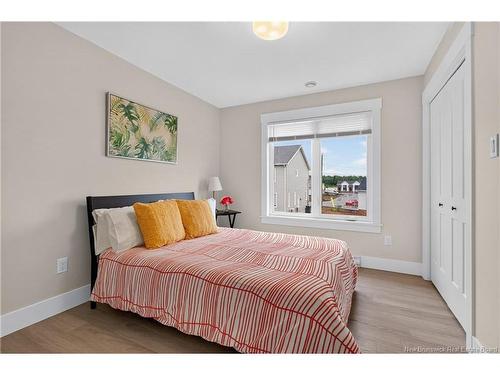 88 Macintosh Blvd, Moncton, NB 