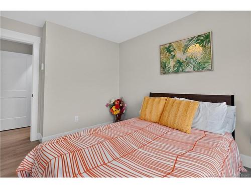 88 Macintosh Blvd, Moncton, NB 