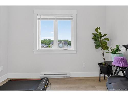 88 Macintosh Blvd, Moncton, NB 