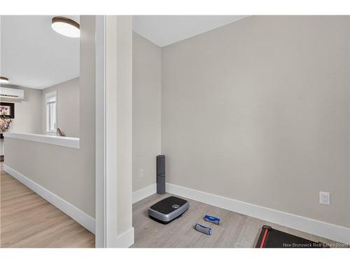 88 Macintosh Blvd, Moncton, NB 