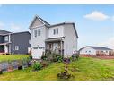 88 Macintosh Blvd, Moncton, NB 
