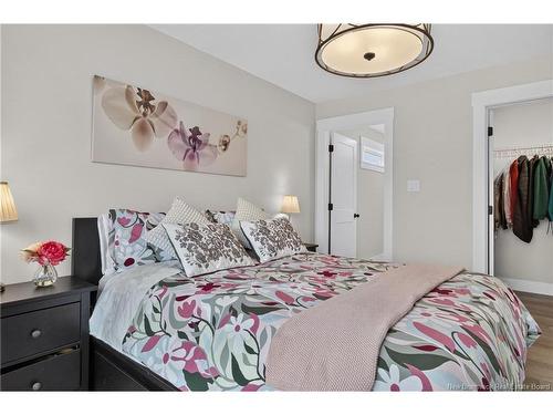 88 Macintosh Blvd, Moncton, NB 