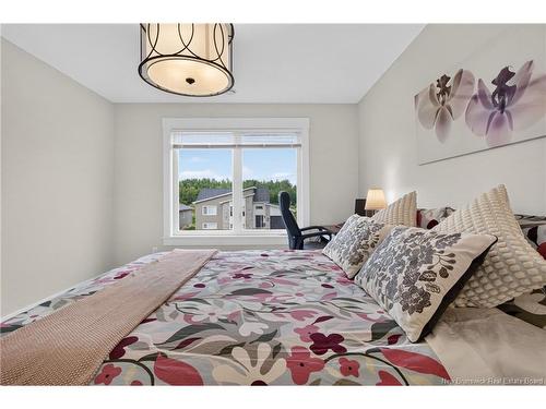 88 Macintosh Blvd, Moncton, NB 