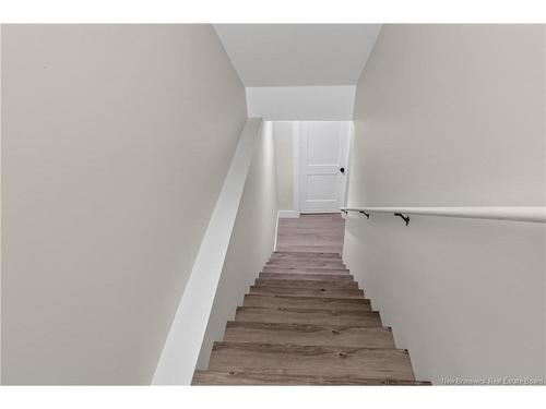 88 Macintosh Blvd, Moncton, NB 