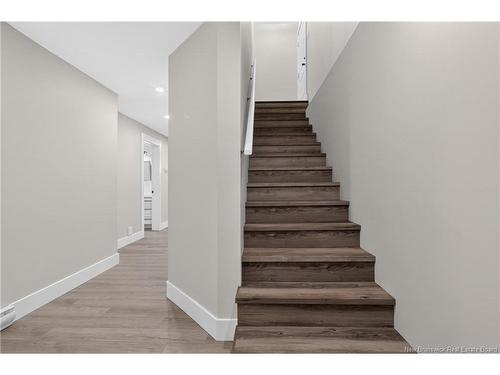 88 Macintosh Blvd, Moncton, NB 
