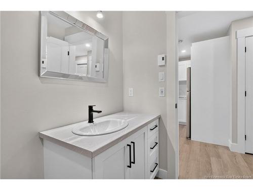 88 Macintosh Blvd, Moncton, NB 