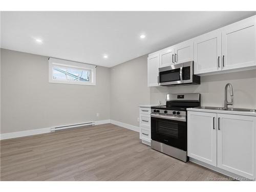 88 Macintosh Blvd, Moncton, NB 