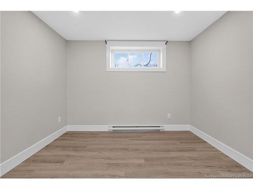 88 Macintosh Blvd, Moncton, NB 