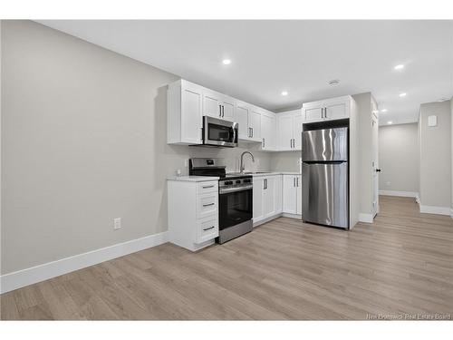88 Macintosh Blvd, Moncton, NB 