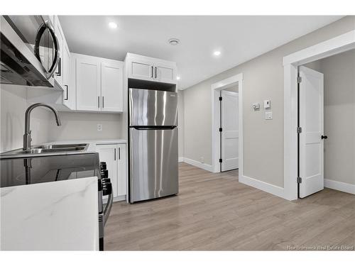 88 Macintosh Blvd, Moncton, NB 