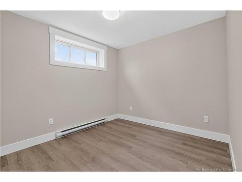88 Macintosh Blvd, Moncton, NB 