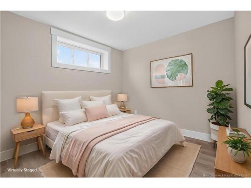 88 Macintosh Blvd, Moncton, NB 