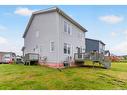 88 Macintosh Blvd, Moncton, NB 
