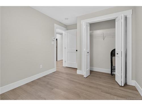 88 Macintosh Blvd, Moncton, NB 