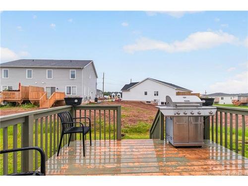 88 Macintosh Blvd, Moncton, NB 