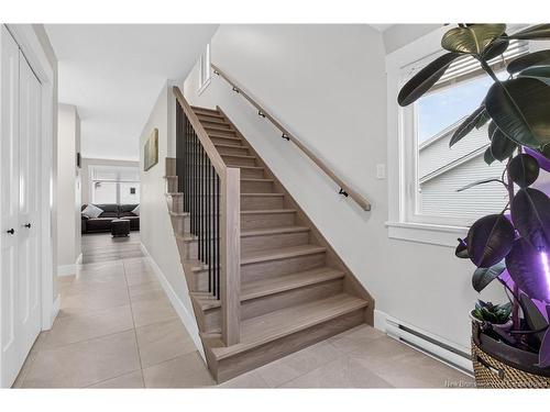 88 Macintosh Blvd, Moncton, NB 