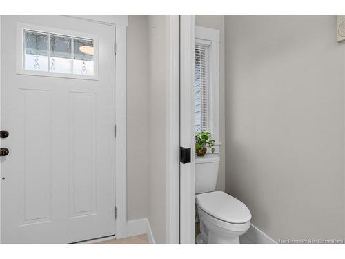 88 Macintosh Blvd, Moncton, NB 