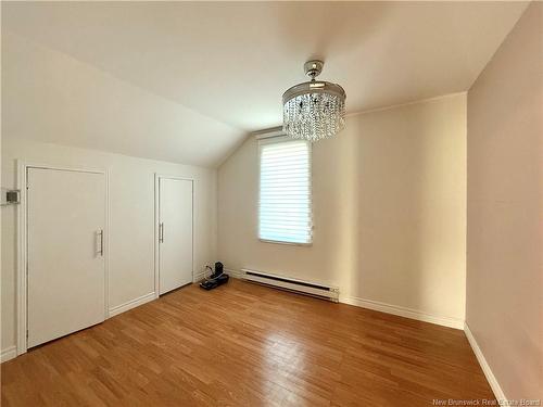 93 39E Ave, Edmundston, NB 