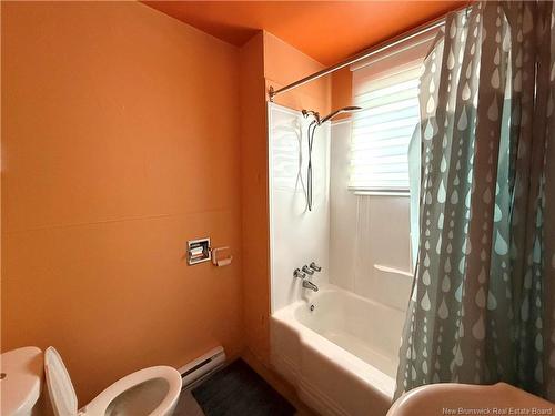 93 39E Ave, Edmundston, NB 