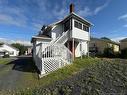 93 39E Ave, Edmundston, NB 