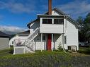93 39E Ave, Edmundston, NB 