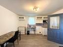 93 39E Ave, Edmundston, NB 