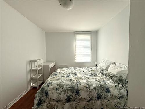 93 39E Ave, Edmundston, NB 