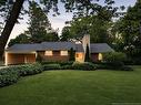 249 Glengarry Pl, Fredericton, NB 