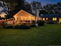 249 Glengarry Pl, Fredericton, NB 