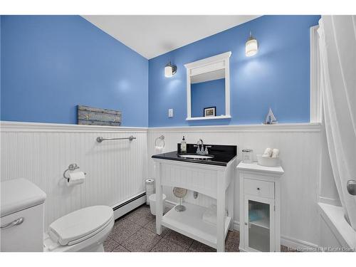 249 Glengarry Pl, Fredericton, NB 