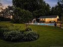 249 Glengarry Pl, Fredericton, NB 