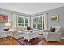 249 Glengarry Pl, Fredericton, NB 
