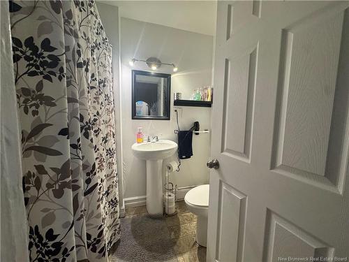 464-466 Olive St, Saint John, NB 